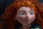 [wideo] ''Brave'' - zwiastun nowego filmu studia Pixar