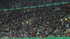 Czterech nowych piłkarzy w Lechii. "Potrzebują czasu, by się wkomponować"