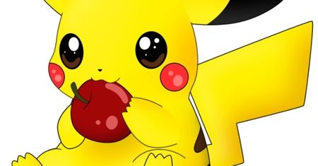 Stało się: Nintendo wydało pierwszą płatną aplikację smartfonową