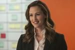 ''Tribes of Palos Verdes'': Syn Mela Gibsona u boku Jennifer Garner