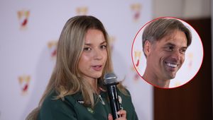 Wielki gest Chwalińskiej. "Zrobiła to z ostatnich swoich oszczędności"