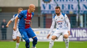 PKO Ekstraklasa: Piast rozpoczął marsz, Radomiak na podium. Zobacz tabelę