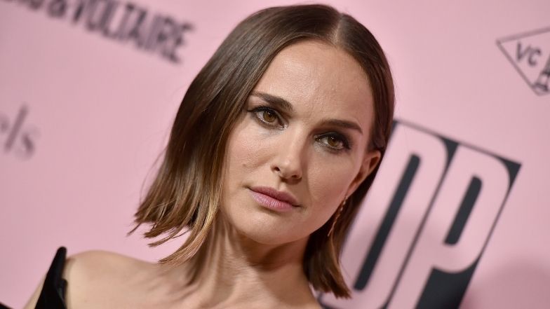 Te gwiazdy mają polskie korzenie