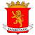 Valletta FC