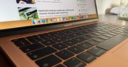 Nowy MacBook Air – pierwsze wrażenia. Oto, jak zmienił się jeden z najlepszych laptopów