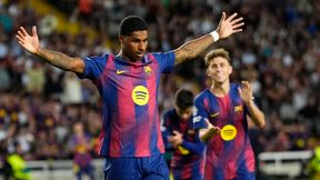 Liga Mistrzów. Wyniki wtorkowych meczów i tabela