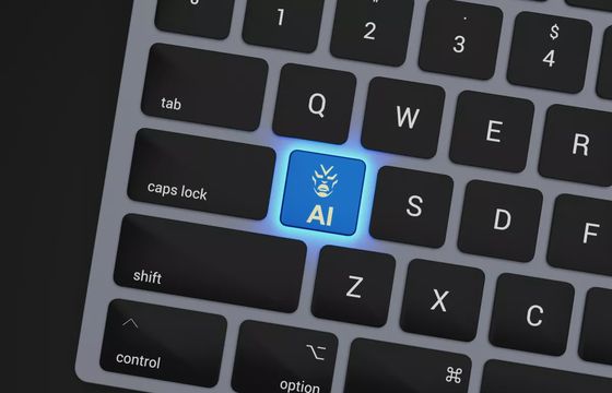 Nie tylko wydawcy. Marki również stracą przez AI od Google