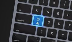 Nie tylko wydawcy. Marki również stracą przez AI od Google