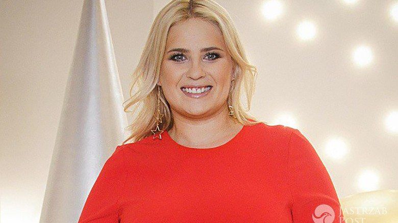 Elżbieta Romanowska