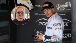 Żużel. "Polonia wciągnęłaby Włókniarz na śniadanie". Nie miał litości dla Częstochowian