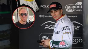 Żużel. "Polonia wciągnęłaby Włókniarz na śniadanie". Nie miał litości dla Częstochowian