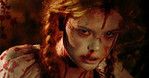 [foto] ''Twixt'' - cztery plakaty filmu Coppoli do wyboru