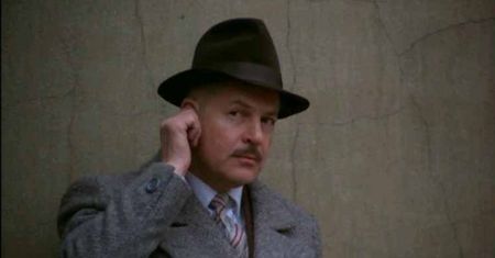 Jesteś fanem filmu "Vabank"? 12 trudnych pytań o kultową komedię kryminalną