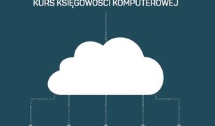 Sage Symfonia 50cloud Finanse i Księgowość. Kurs księgowości komputerowej