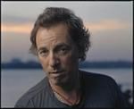 Bruce Springsteen jedzie do Norwegii za swoim gitarzystą