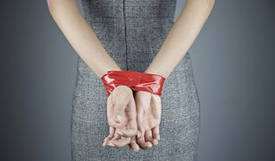 Jak rozmawiać z partnerem o fantazjach seksualnych?