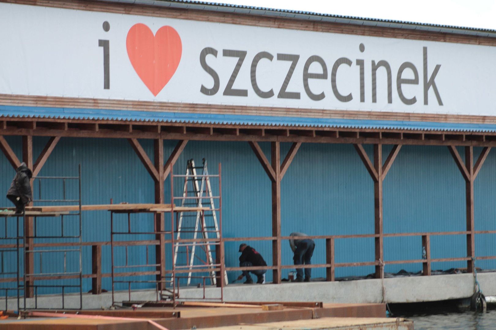 2025-05-12 SZCZECINEK