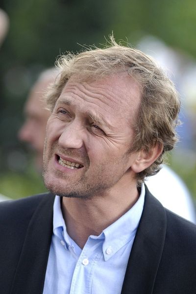 Obraz