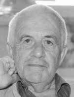 Zbigniew Zapasiewicz