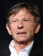 Polański odbierze nagrodę Europejskiej Akademii Filmowej