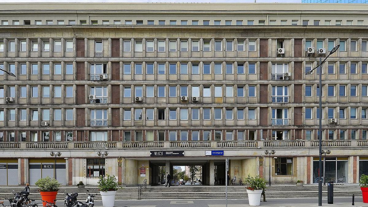 UOKiK dostanie potężne narzędzie do działań w internecie.