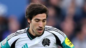 Newcastle - Nottingham: typujemy, czy goście przełamią serię bez wygranej