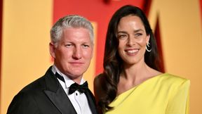 Będzie głośny rozwód. Podano powód rozpadu małżeństwa