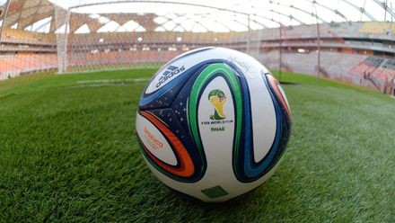 Poranny quiz mundialowy (31)