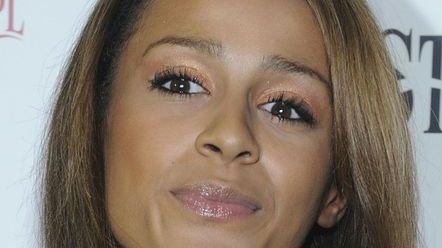 Czy to udana metamorfoza?