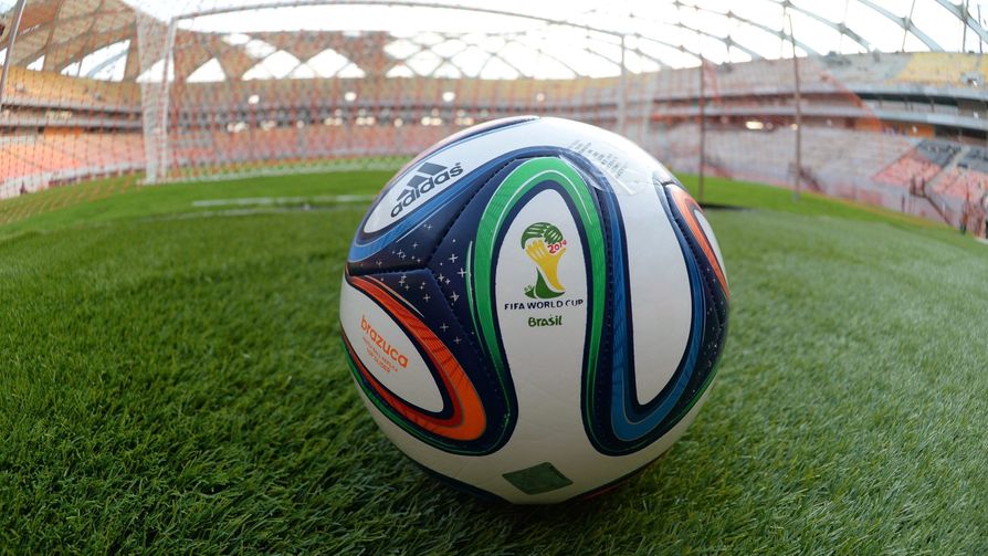 Poranny quiz mundialowy (26)