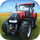 Farming Simulator 14 ikona
