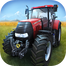 Farming Simulator 14 icon