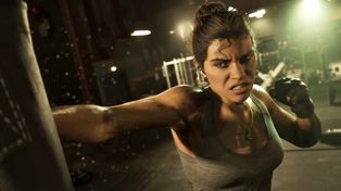 Zwolnienia u twórców GTA i RDR. Rockstar w centrum kontrowersji