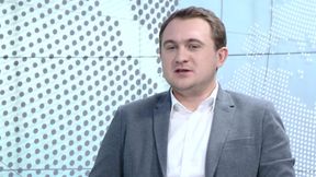 Paweł Kapusta: Polska zależna od Lewandowskiego. I to skrajnie