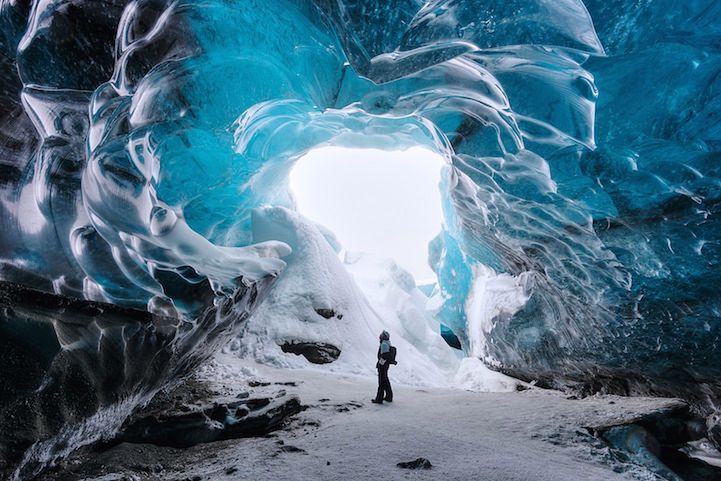 National Geographic Traveler - pierwsze zgłoszenia 5