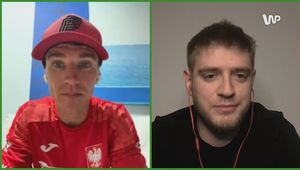 Szczere wyznanie Pawlickiego. "Wiele ludzi tłumaczyło mi, gdzie mogę robić błędy, a ja raczej stałem przy swoim"