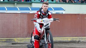 Juniorzy przeprosili Władysława Golloba. Mogą odejść za 60 tysięcy złotych