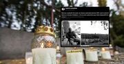 Wstrząsająca zbrodnia w Belgii. Nie żyje polski pięściarz