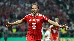 Bayern zdecydował ws. Kane'a. Media ujawniają szczegóły