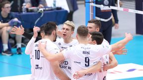 Projekt Warszawa przypieczętował awans