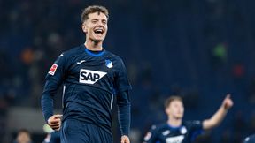 To cel transferowy Barcelony, Borussii i Bayernu. Oto wysokość klauzuli