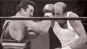 Tragiczna śmierć polskiego olimpijczyka. Źle udzielono mu pomocy