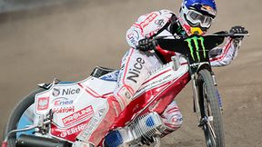 Polish Speedway Battle ruszy w Krośnie. "Te zawody mają pomóc i zmobilizować"