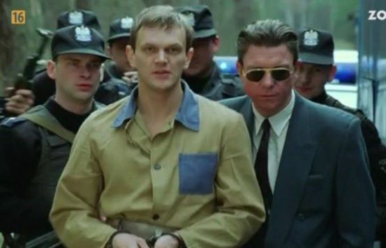 MUX-8 nie musi przechodzić na DVB-T2/HEVC do końca 2030 roku