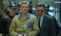 MUX-8 nie musi przechodzić na DVB-T2/HEVC do końca 2030 roku