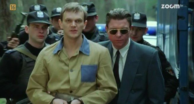 MUX-8 nie musi przechodzić na DVB-T2/HEVC do końca 2030 roku