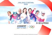 Zimowe Igrzyska Olimpijskie Mediolan-Cortina 2026: Hokej kobiet - mecz: Finlandia - Kanada