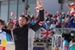 ''Eddie the Eagle'': Hugh Jackman trenuje Tarona Egertona na skoczni