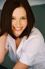 Chyler Leigh