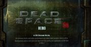 Isaac Clarke bojowy jak nigdy - wrażenia z dema Dead Space 3
